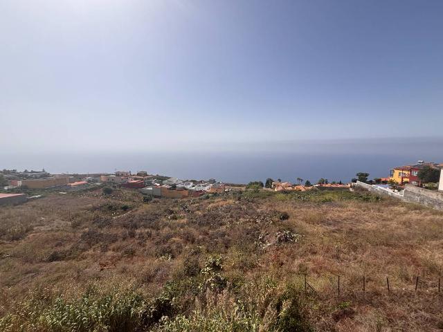 Piso en Venta en Santa Catalina