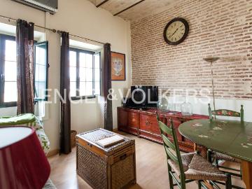 El Arenal, Sevilla, Sevilla, Sevilla, Andalucía, Andalucía