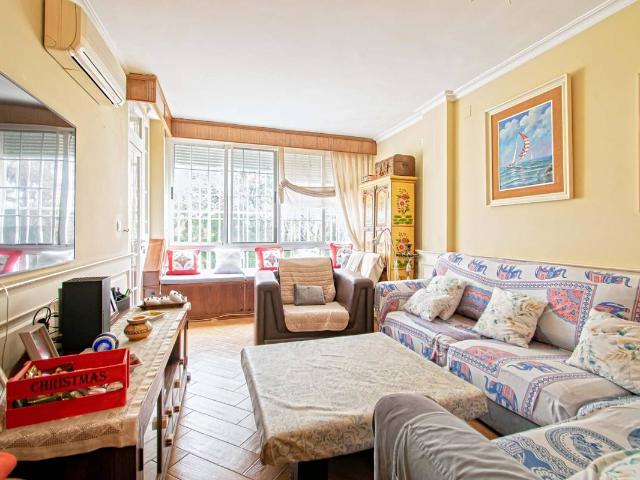 Piso en Venta en Santa Clara