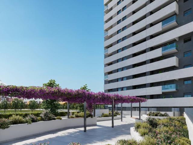 Piso en Venta en Santa Clara