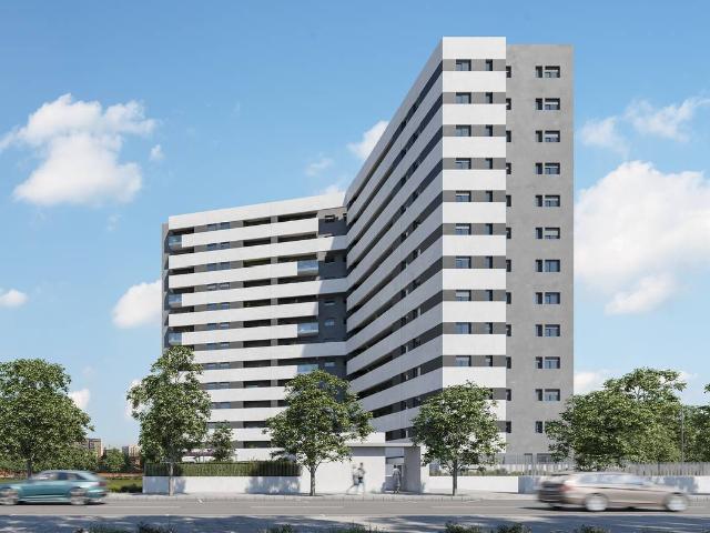 Piso en Venta en Santa Clara