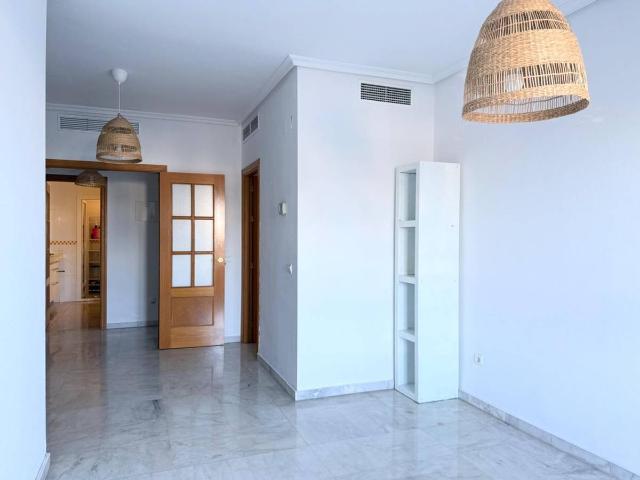 Piso en Venta en Santa Clara