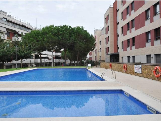 Piso en Venta en Santa Clotilde