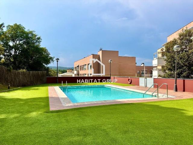 Piso en Venta en Santa Clotilde