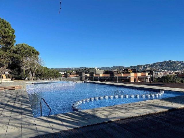 Piso en Venta en Santa Clotilde