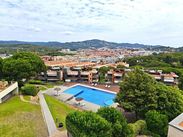 Piso en Venta en Santa Clotilde