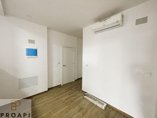 Piso en venta en calle Sant Dalmau, Santa Coloma de Farners, de 90 m² 3 habitaciones por 237.000