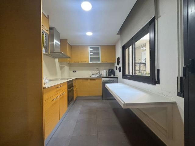 Piso en venta en Santa Coloma de Farners. EXCELENTE PISO EN EL CENTRO DE LA LOCALIDAD. Pisos Santa Coloma de.