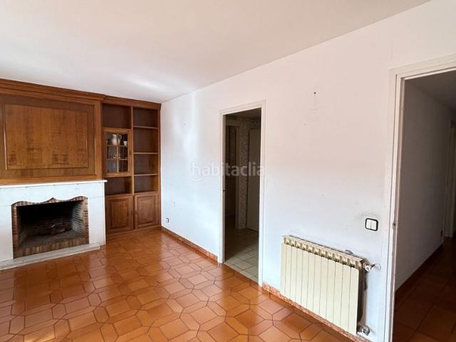 Piso en venta en Santa Coloma de Farners. Piso de 140m2 en Santa Coloma de Farners. Pisos Santa Coloma de.