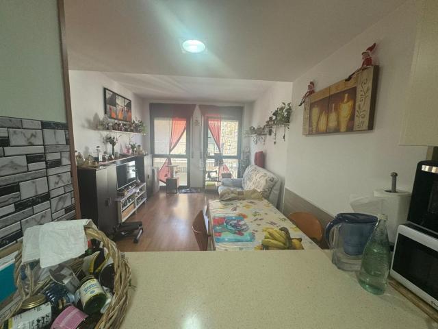 Piso en venta en Santa Coloma de Farners. PISO EN EL CENTRO PARA INVERSORES. Pisos Santa Coloma de.
