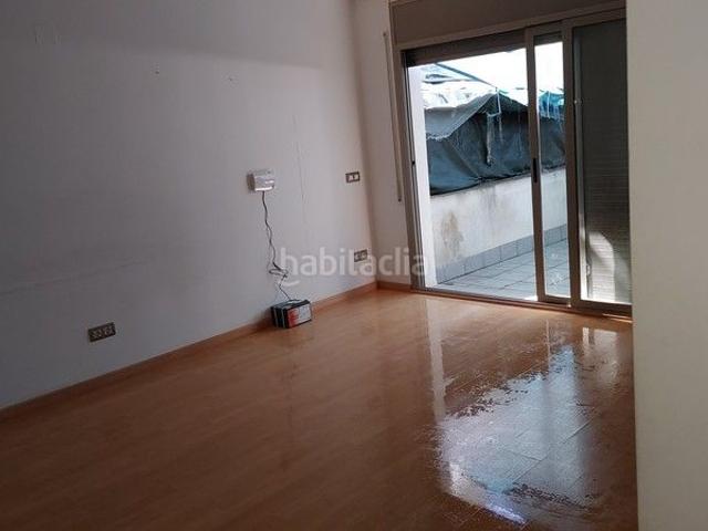 Piso en venta en Santa Coloma de Farners. Solvia Inmobiliaria Piso Santa Coloma de Farners. Pisos Santa Coloma de.