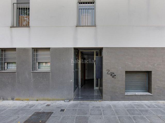 Piso en venta en Santa Coloma de Farners. Solvia Inmobiliaria Piso Santa Coloma de Farners. Pisos Santa Coloma de.