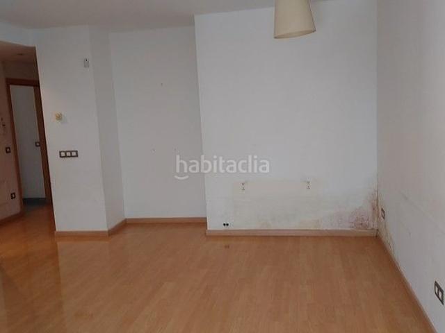 Piso en venta en Santa Coloma de Farners. Solvia Inmobiliaria Piso Santa Coloma de Farners. Pisos Santa Coloma de.
