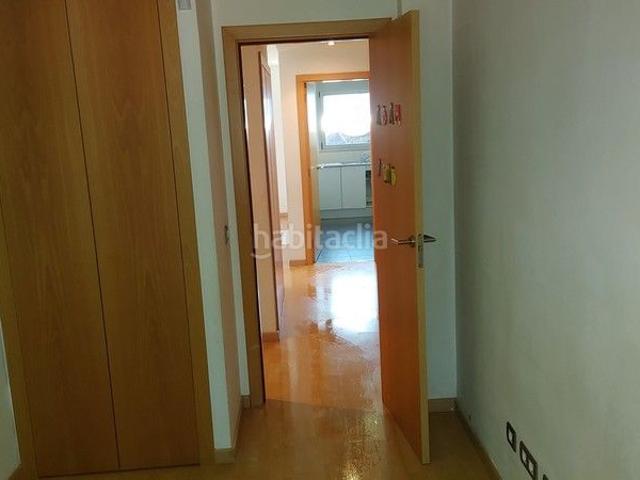 Piso en venta en Santa Coloma de Farners. Solvia Inmobiliaria Piso Santa Coloma de Farners. Pisos Santa Coloma de.