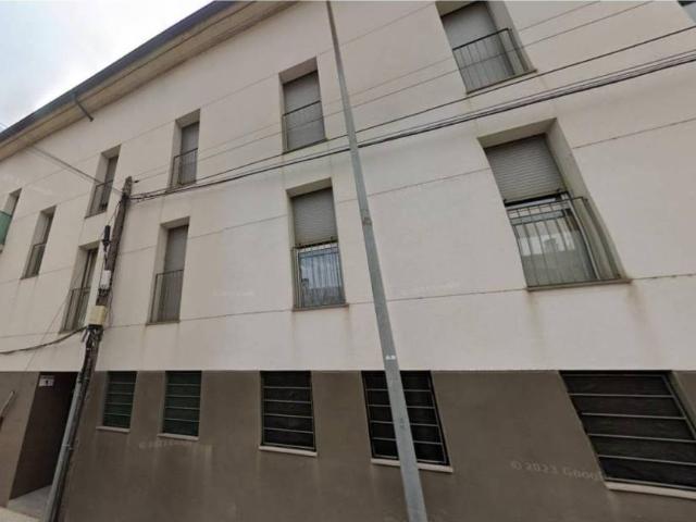 Piso en Venta en Santa Coloma de Farners