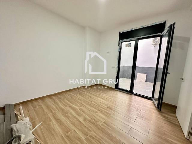 Piso en Venta en Santa Coloma de Farners