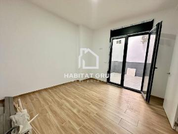 Carrer Sant Sebastià, Santa Coloma de Farners, Santa Coloma Residencial, Girona, Cataluña, Cataluña