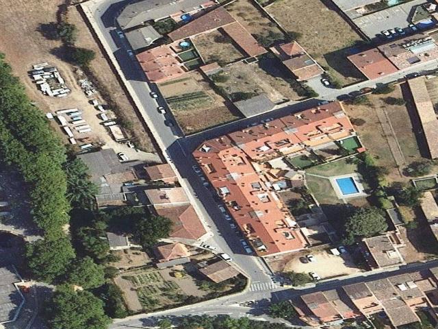 Piso en Venta en Santa Coloma de Farners