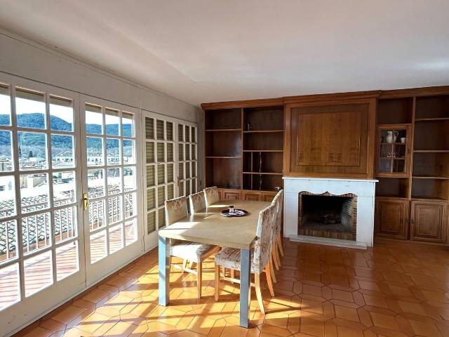 Piso en Venta en Santa Coloma de Farners