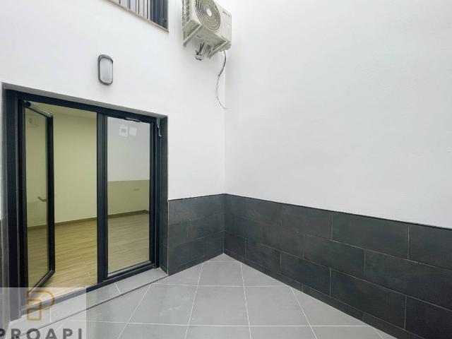 Piso en Venta en Santa Coloma de Farners