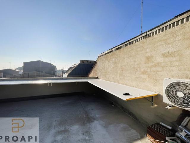 Piso en Venta en Santa Coloma de Farners