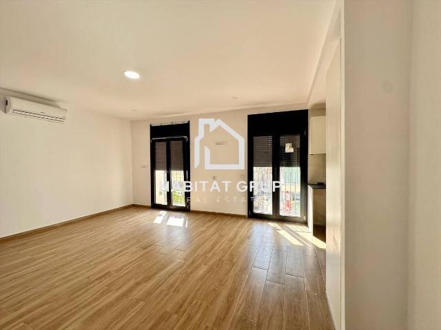Piso en Venta en Santa Coloma de Farners