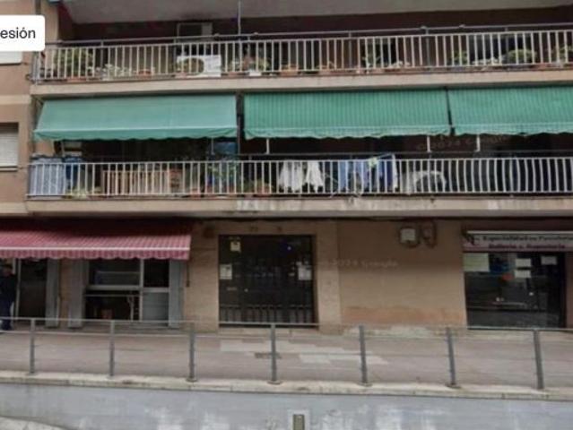 Piso en Venta en Santa Coloma de Gramanet, Barcelona