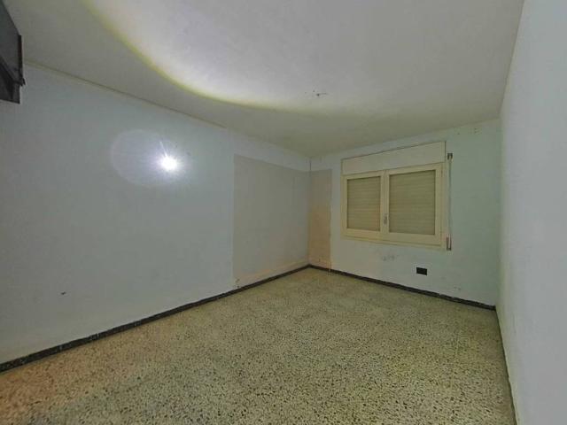Piso en Venta en Santa Coloma de Gramenet