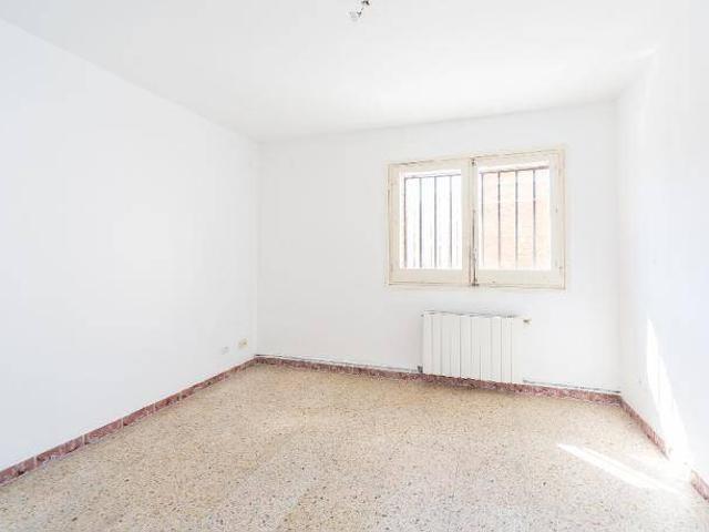Piso en Venta en Santa Coloma de Gramenet