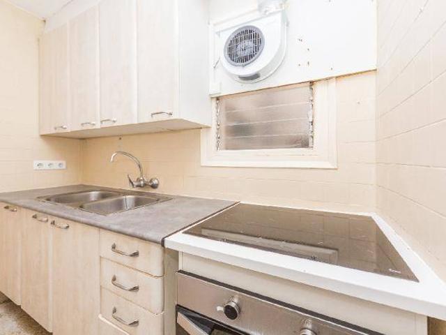 Piso en Venta en Santa Coloma de Gramenet