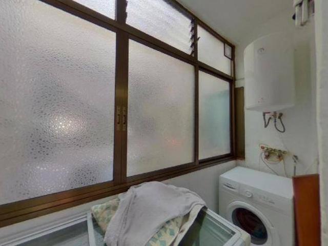 Piso en Venta en Santa Coloma de Gramenet