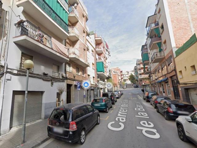 Piso en Venta en Santa Coloma de Gramenet