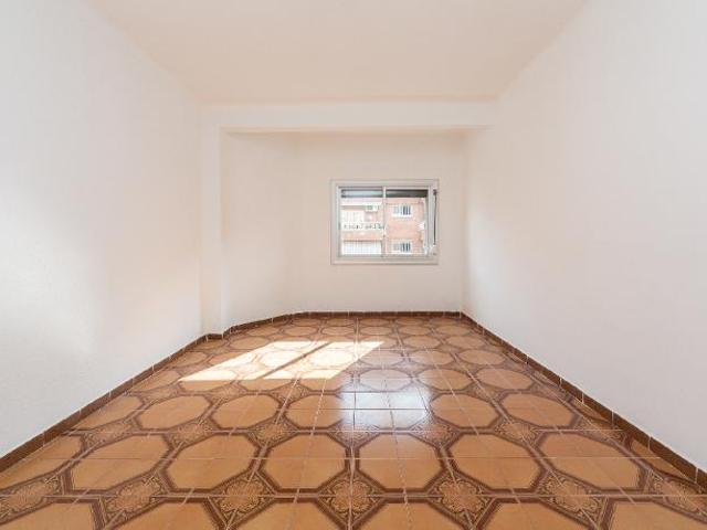 Piso en venta en Santa Coloma De Gramenet