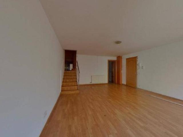 Piso en Venta en Santa Coloma de Gramenet