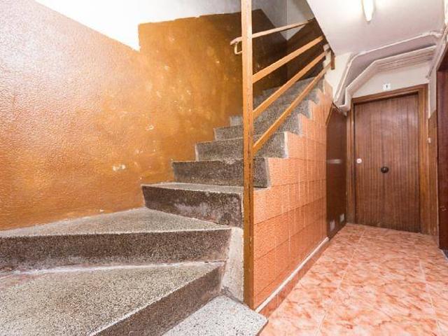 Piso en Venta en Santa Coloma de Gramenet