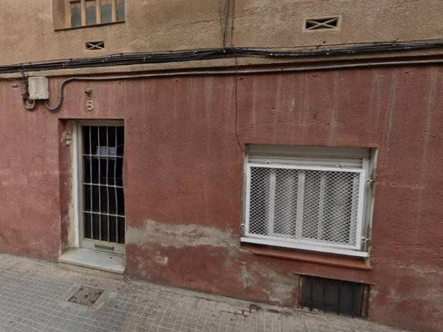 Piso en Venta en Santa Coloma de Gramenet