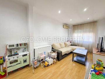 Piso en venta en Santa Coloma de Gramenet, Barcelona