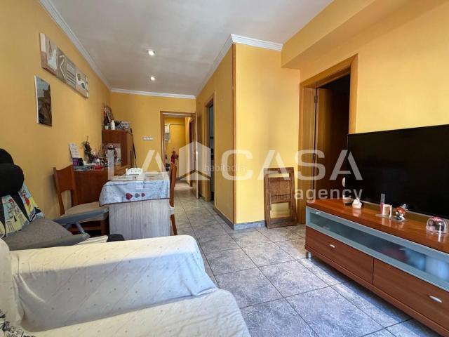 Piso en venta en Santa Coloma de Gramenet, Can Mariner. GRAN OPORTUNIDAD EN INMEJORABLE ZONA!. Pisos Santa Coloma de.