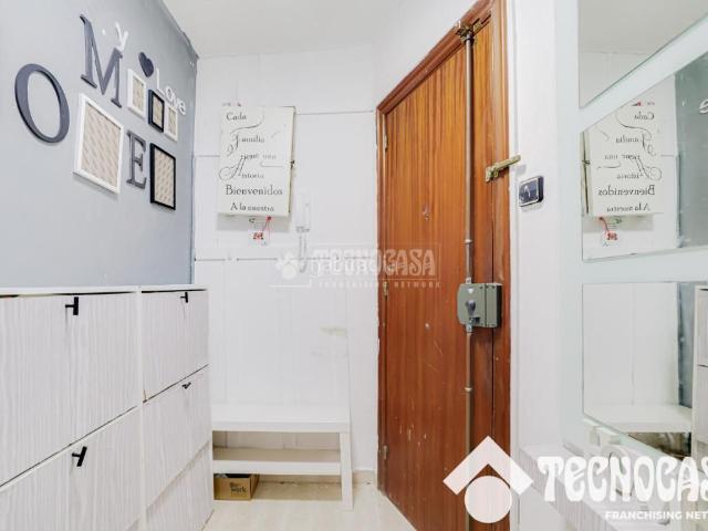 Piso en venta en Santa Coloma de Gramenet, Can Mariner. Piso en venta en Santa coloma de gramenet. Pisos Santa Coloma de.