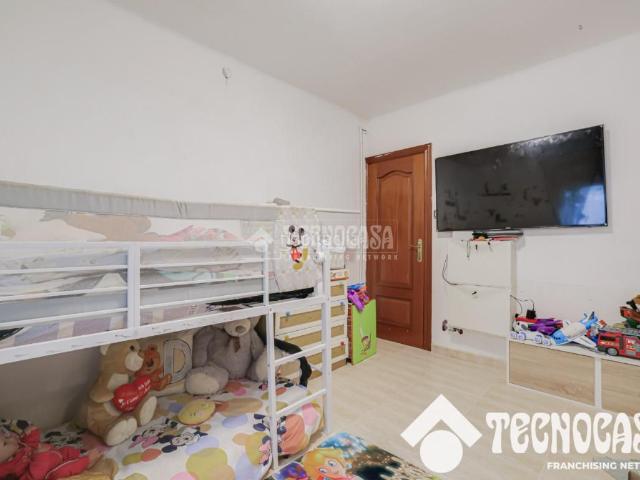 Piso en venta en Santa Coloma de Gramenet, Can Mariner. Piso en venta en Santa coloma de gramenet. Pisos Santa Coloma de.