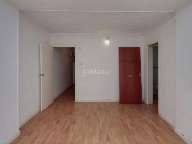 Piso en venta en Santa Coloma de Gramenet, Can Mariner. Solvia Inmobiliaria Piso Santa Coloma de Gramenet. Pisos Santa Coloma de.