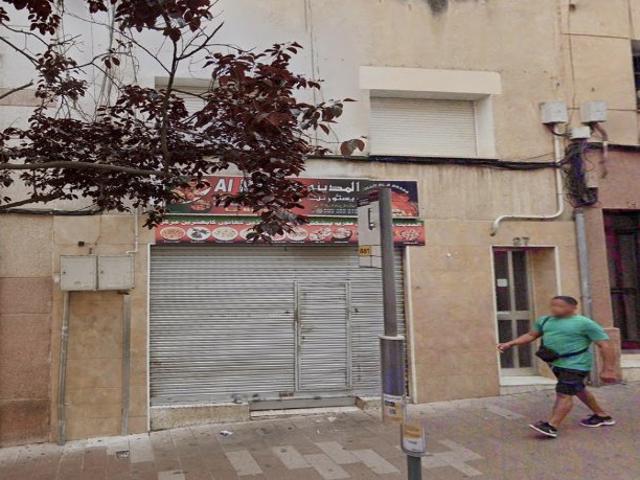 Piso en venta en Santa Coloma De Gramenet, Calle rellotge