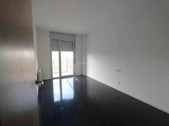 Piso en venta en Santa Coloma de Gramenet, El Raval. Última vivienda a la venta en Av. Generalitat, Santa Coloma de Gramenet. Pisos Santa Coloma de.