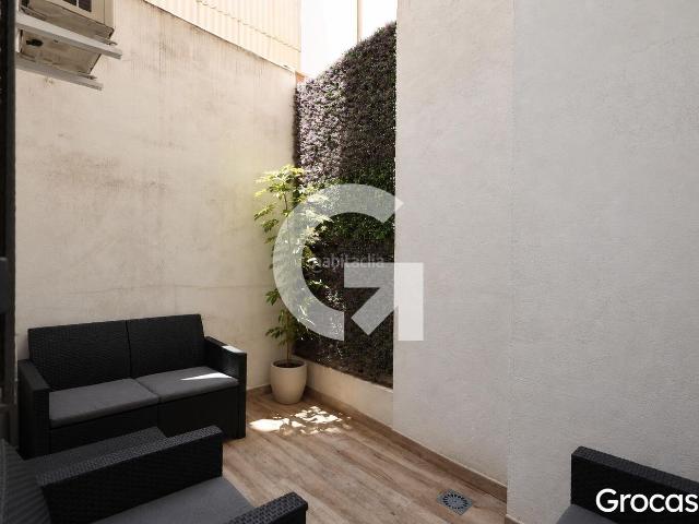 Piso en venta en Santa Coloma de Gramenet, El Raval. OPORTUNIDAD PARA ENTRAR A VIVIR. Pisos Santa Coloma de.