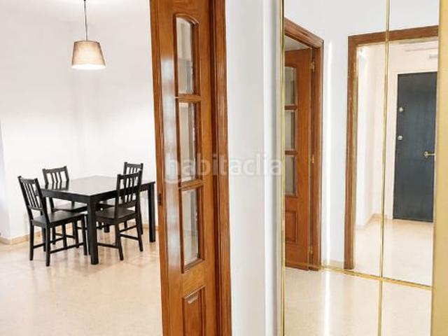 Piso en venta en Santa Coloma de Gramenet, El Raval. Pisos Santa Coloma de.