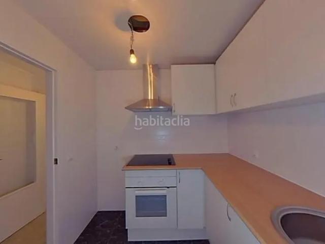 Piso en venta en Santa Coloma de Gramenet, El Raval. Santa Coloma de Gramenet Barcelona EN RENTABILIDAD se vende alquilado, no se puede visitar ni hipotecar. Pisos Santa Coloma de.