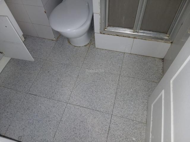 Piso en venta en Santa Coloma de Gramenet, El Raval. Solvia Inmobiliaria Piso Santa Coloma de Gramenet. Pisos Santa Coloma de.