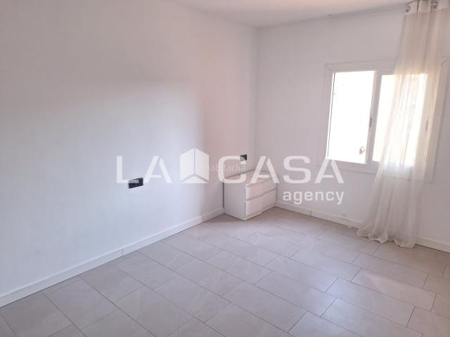Piso en venta en Santa Coloma de Gramenet, Fondo. GRAN OPORTUNIDAD!. Pisos Santa Coloma de.