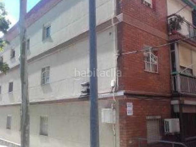 Piso en venta en Santa Coloma de Gramenet, Guinardera. Solvia Inmobiliaria Piso Santa Coloma de Gramenet. Pisos Santa Coloma de.
