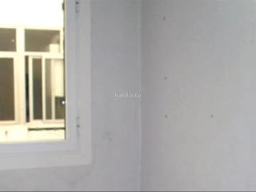 Piso en venta en Santa Coloma de Gramenet, Llatí. SANTA COLOMA DE GRAMENET Barcelona. EN RENTABILIDAD se vende alquilado, no se puede visitar ni hipotecar. Pisos Santa Coloma de.